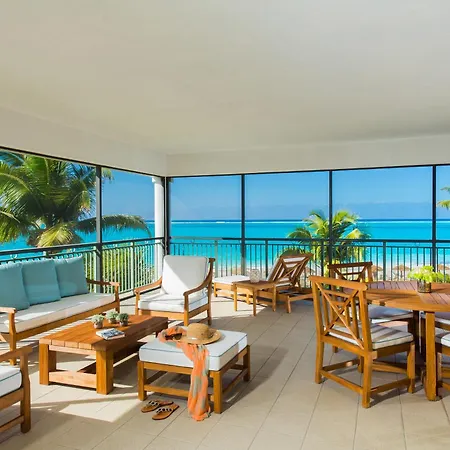 The Sands At Grace Bay-2