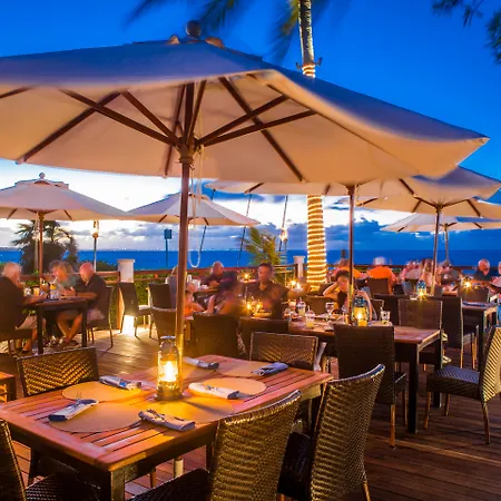 The Sands At Grace Bay-3